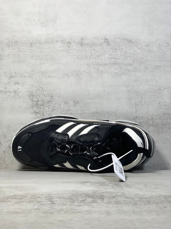 Satchel Bags - BGA Shoes - 450