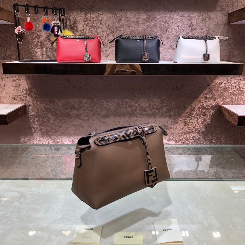 Glami-i - JBE Bags - 317