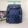Glami Fashion - GCI Bags - 11468