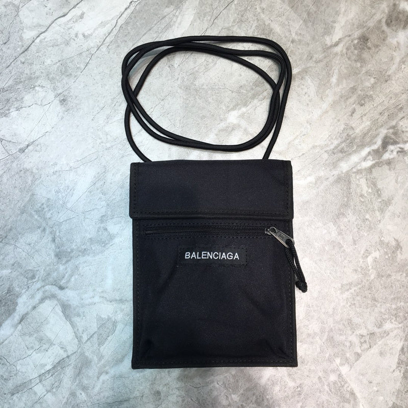 Glami-i - BG Lady Bags - 822