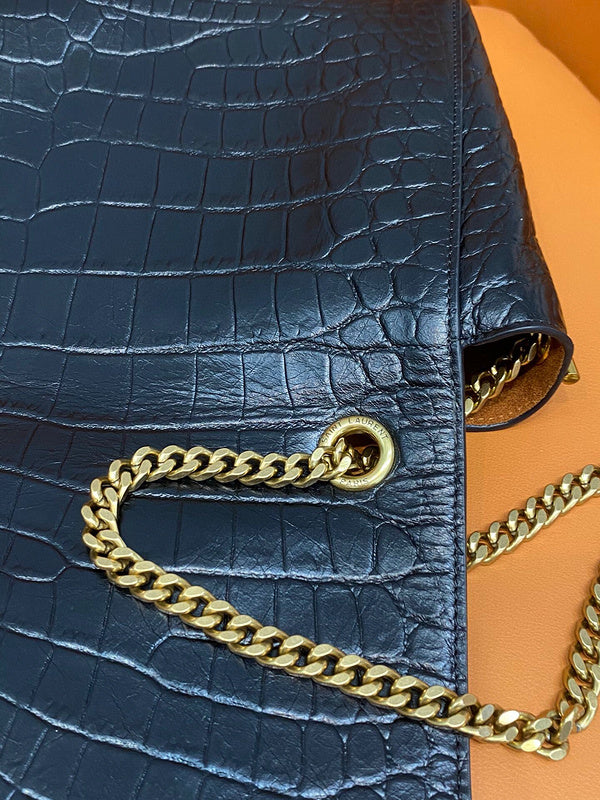 Glami- Glami- - SLY Bags - 1207