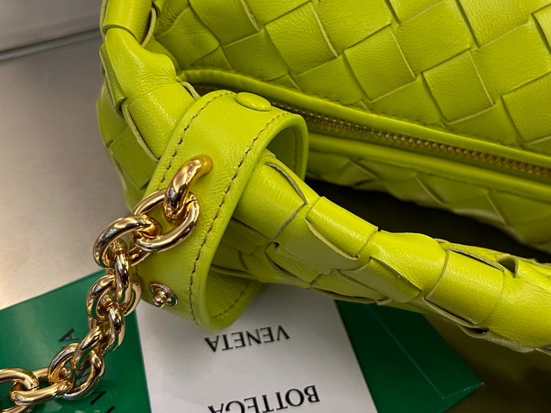 Glamy - BOV Bags - 400