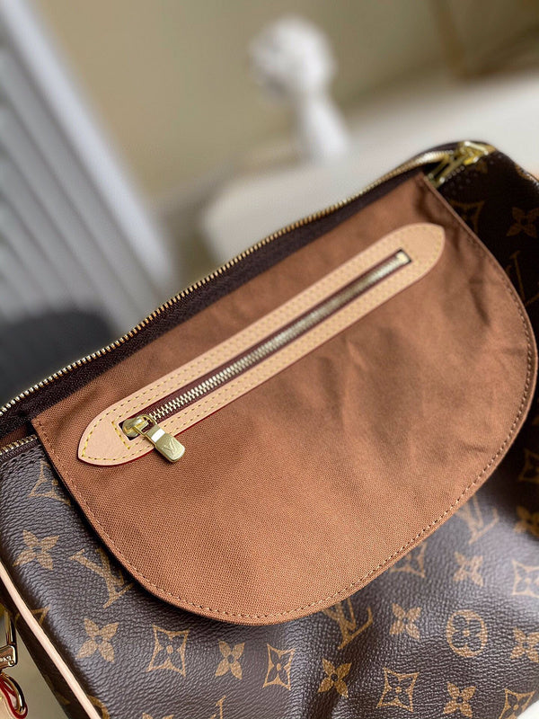 Glami - LOV Bags - 744