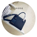 Glami - PD Bags - 096