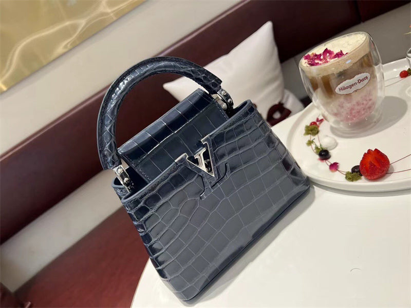 Glami - LOV Bags - 472