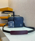 LOV2 Bags - Luxurious Bags  1740