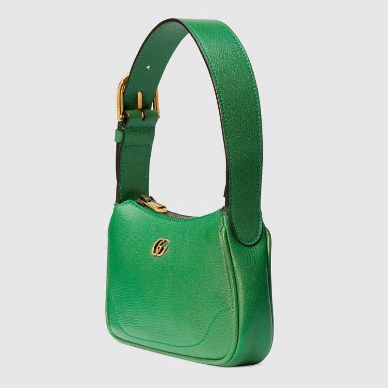 Satchel Bags - GCI Bags - 745