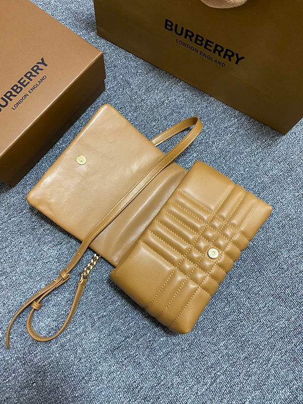 Glami- - BOR Bags - 100