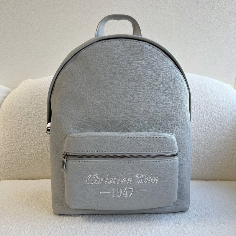 Glami- - DOR Bags - 322