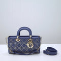 BLUSH BAGZ - Dior Bags - 1488