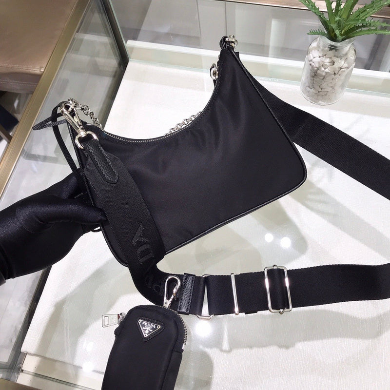 Glami-is - PD Lady Bags - 404