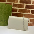 Glami Fashion - GCI Bags - 12355