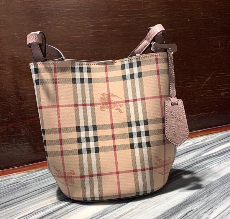 Glami GlamI -GLAMIR Bags - 929