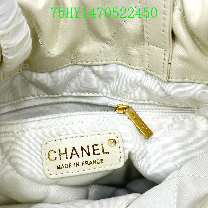 Glami - CHL Bags - 861