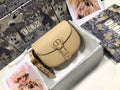 DOR Bags - Glami - 261