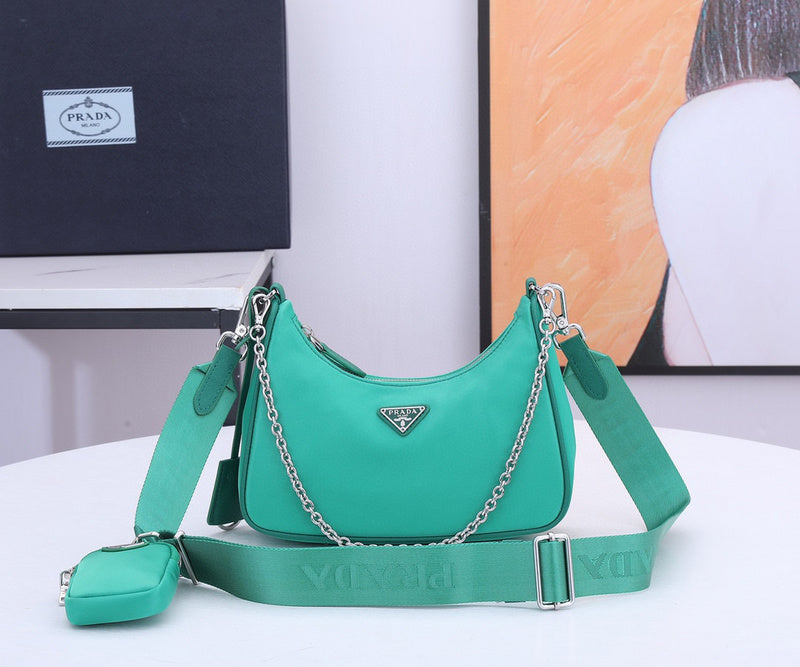 Glami-LAON - PD Bags - 268