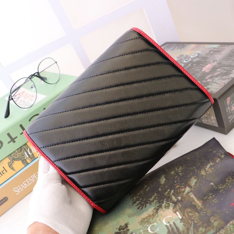 Glami Fashion - GCI Bags - 10313