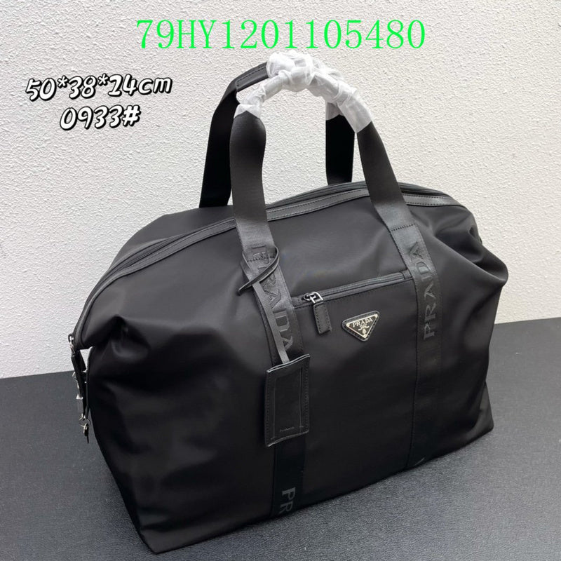 Satchel Bags - PDA Bags - 3850