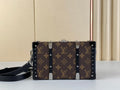 Satchel Bags - VL Bags - 2668