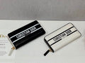 Glami- - DOR Bags - 400
