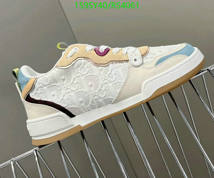 SAMCC - DOR Women Shoes - 1532