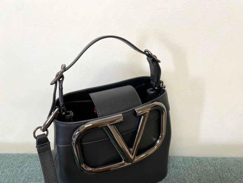 Glami Fashion - VLN Bags - 322