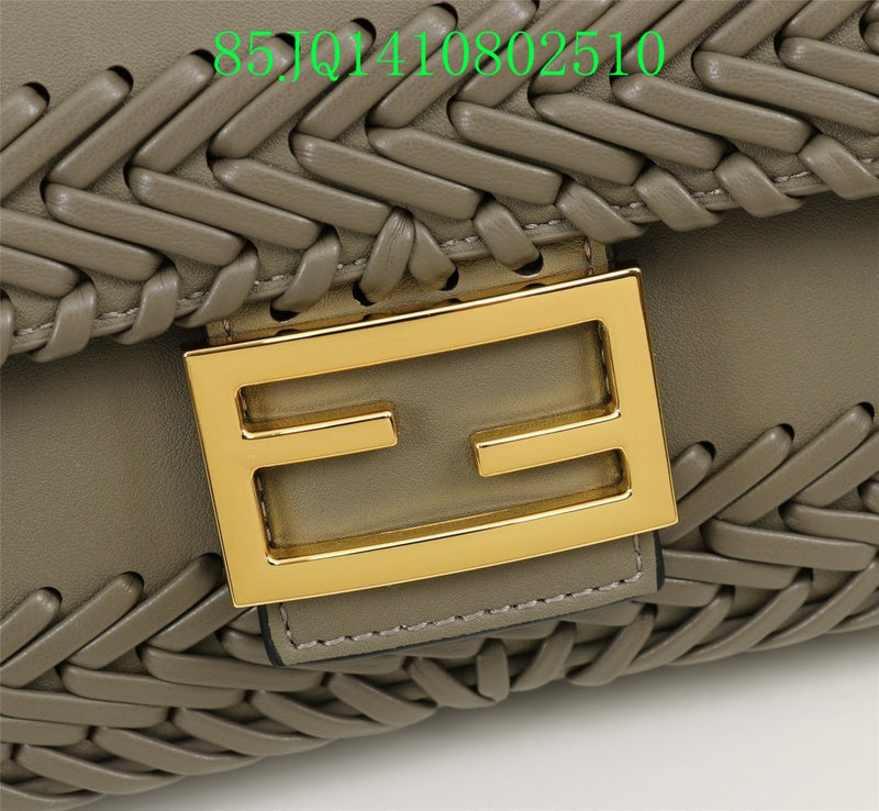 Glami - FDE Bags - 2518