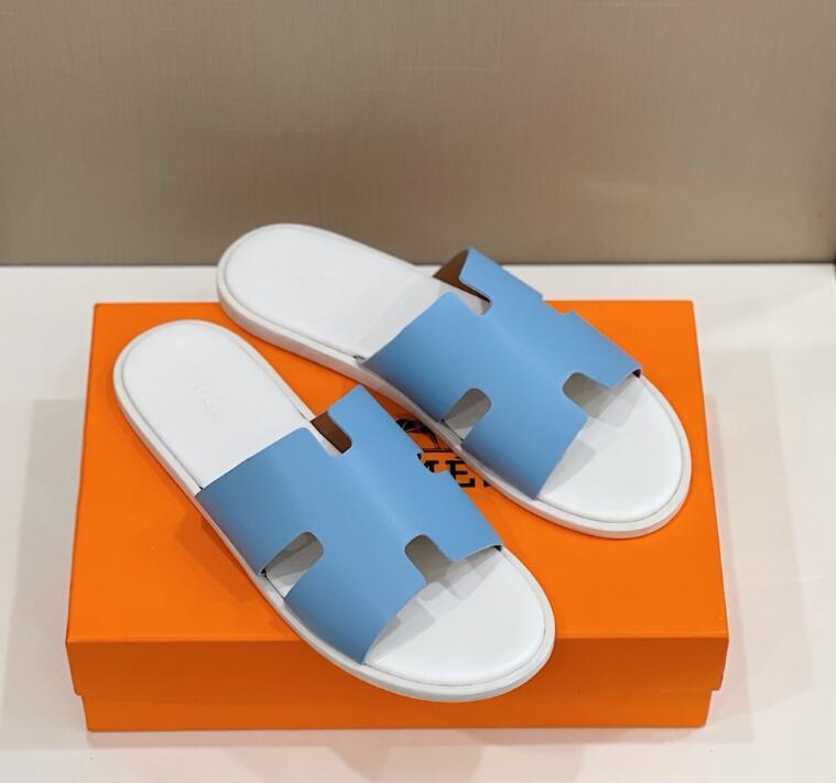 SAMC - HMS Men Shoes - 453