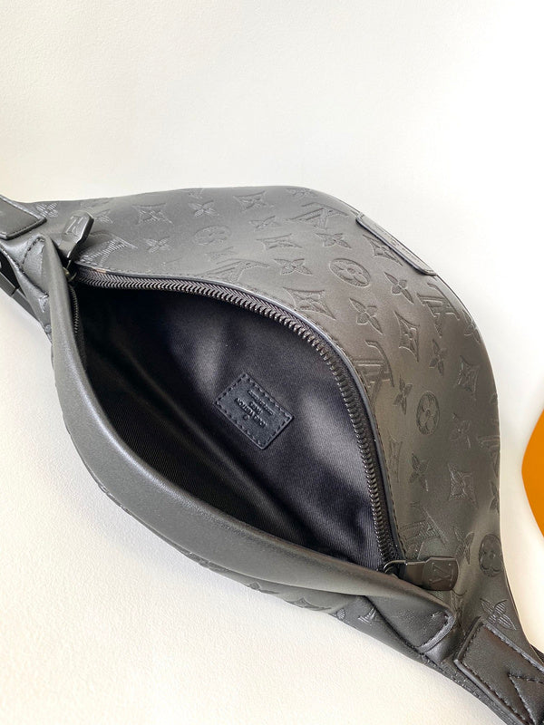 Satchel Bags - VL2 Bags - 715