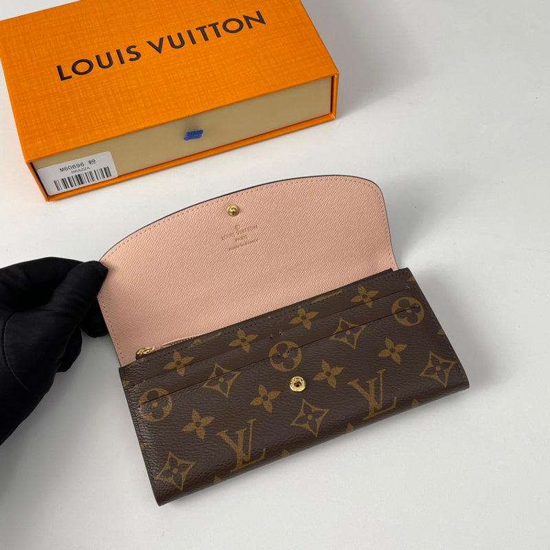 Satchel Bags - VL2 Bags - 241