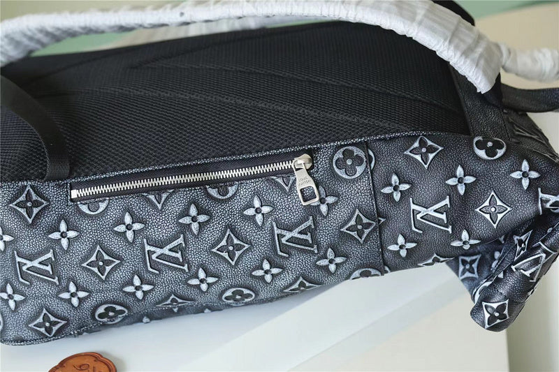 Glami Fashion Lu-Vi bags - 9590