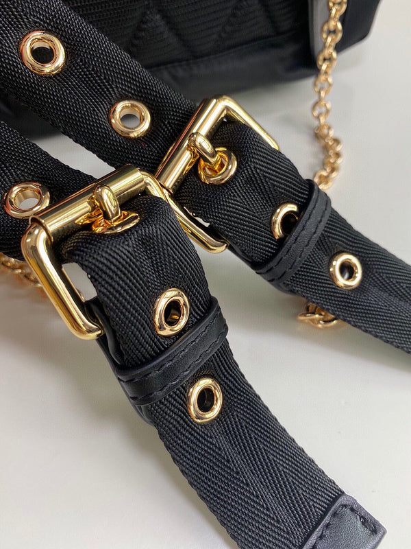 Glamy - BOR Bags - 609