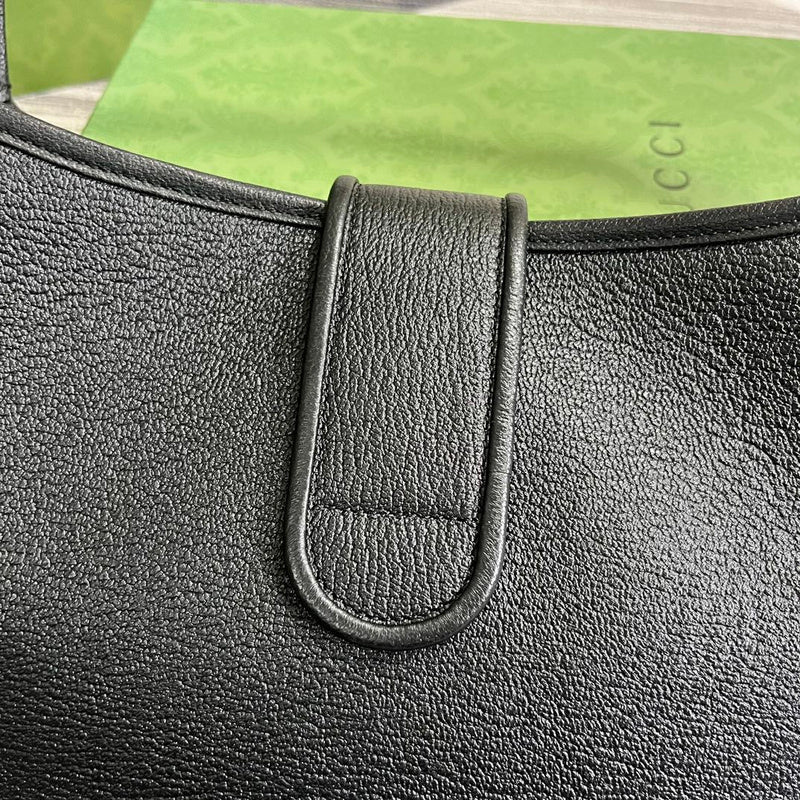 Satchel Bags - GCI Bags - 5754