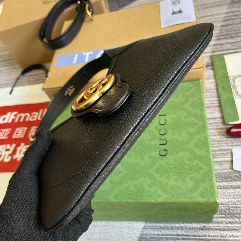 Glami - Glami Bags - 147