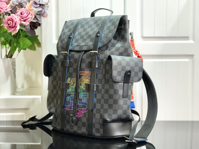 Glami-LAON - LOV Bags - 1299