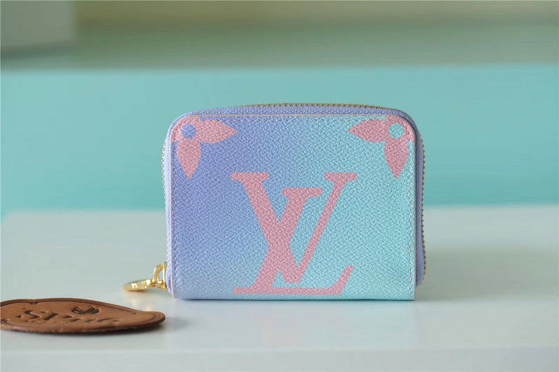Glami Fashion Lu-Vi bags - 8878