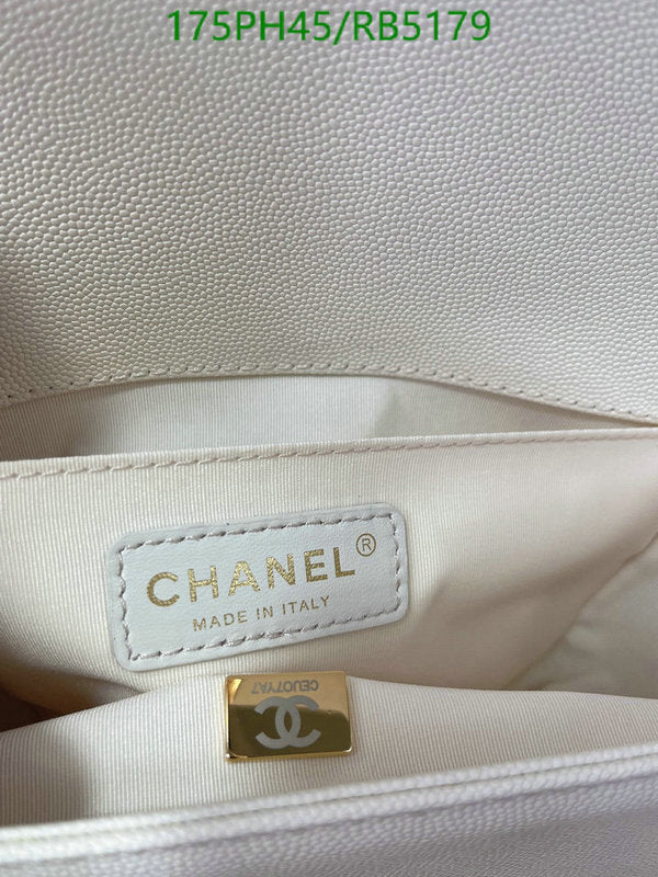 SAMC - CHL Bags - 966