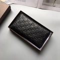 Satchel Bags - GCI Bags - 2589