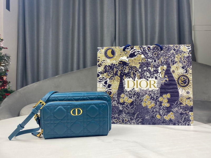 Glami-i - DOR Wallets - 091