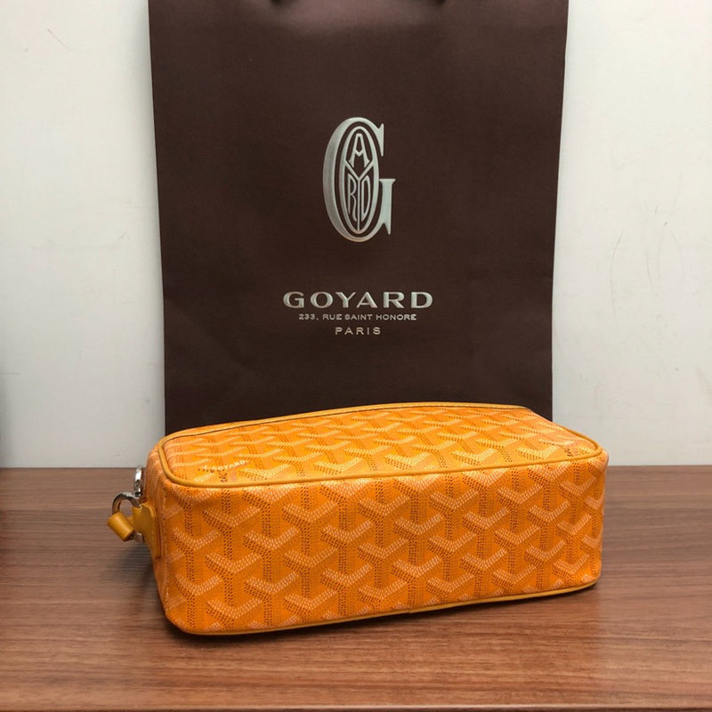 Glami-i - GYO Bags - 093