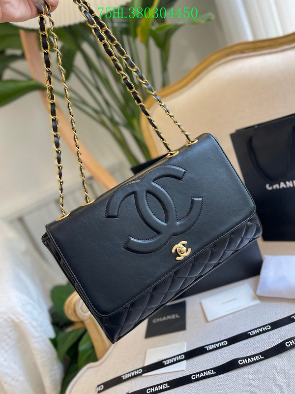 Glami - CHL Bags - 3003
