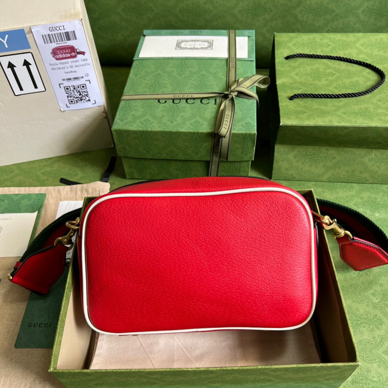 Glami Fashion - GCI Bags - 12310