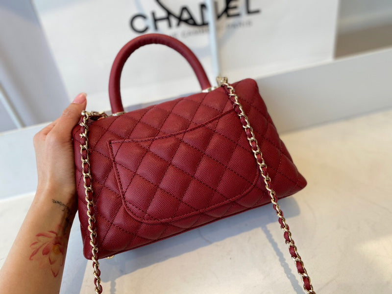 Glami - CHL Bags - 158