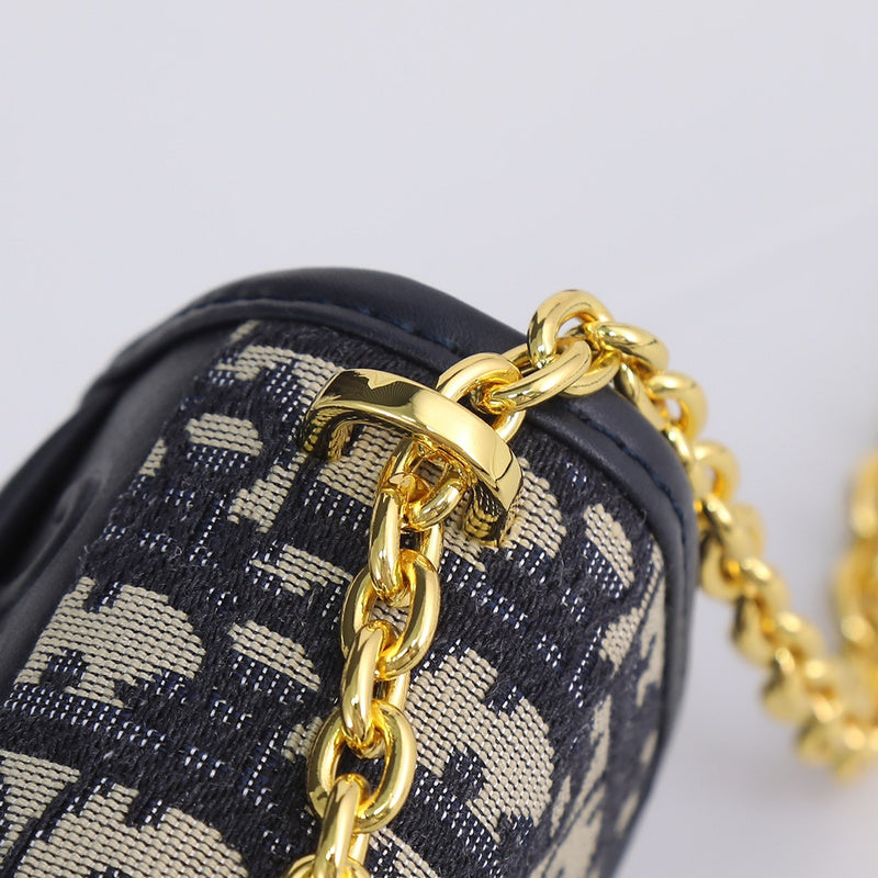 Satchel Bags - DOR Bags - 073
