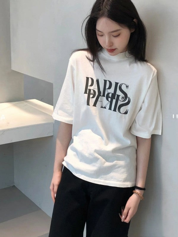Glami - MXA Women Clothes - 392