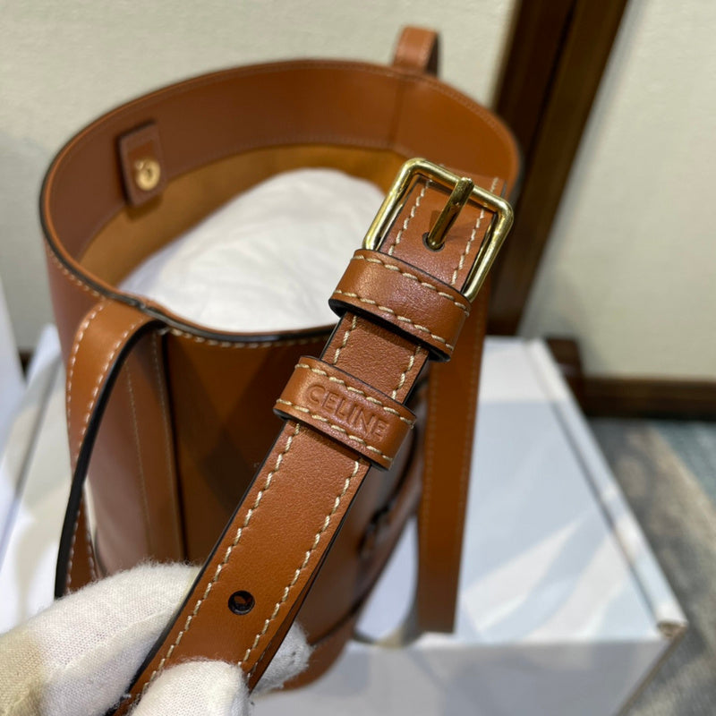 Glamy - COL Bags - 800