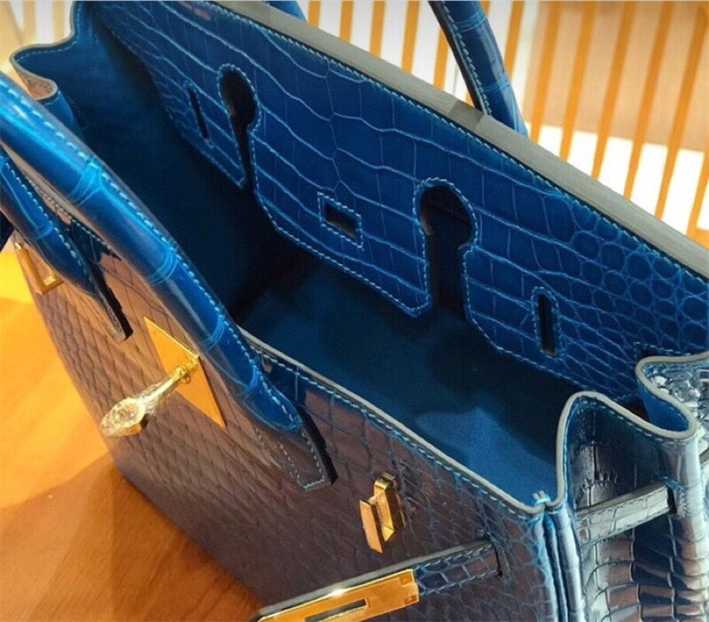Glami - HMS Bags - 159