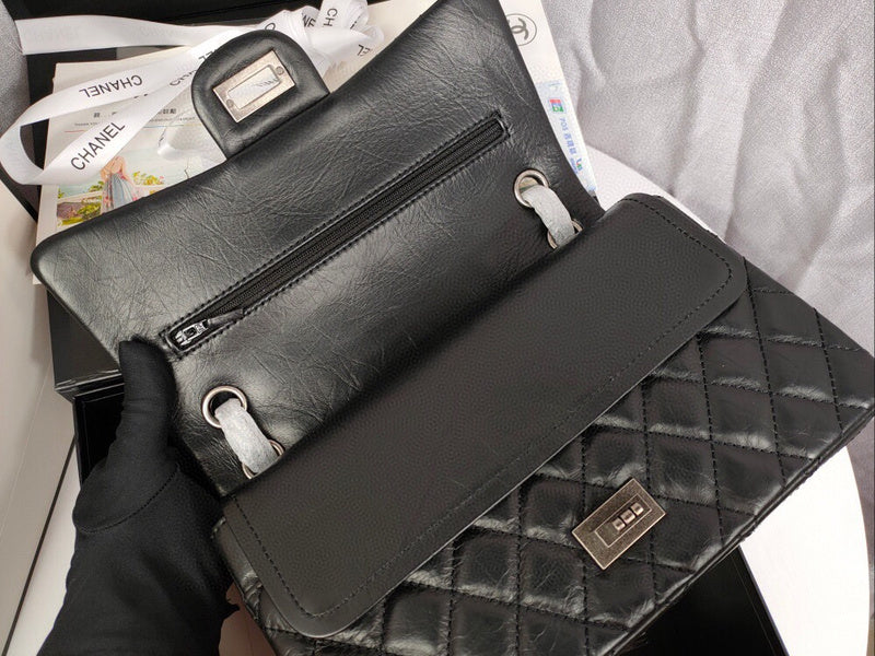 Satchel Bags - CHL Bags - 4842