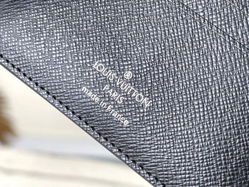 Glami- Glami- Lu-Vi bags - 4121