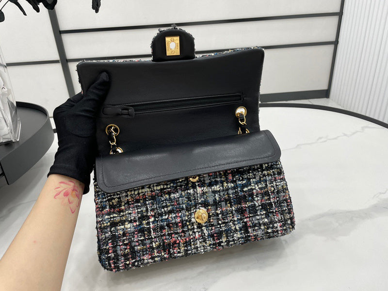 Glami - CHL Bags - 066